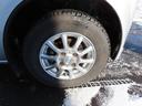 ジョイン　ハイルーフ　４ＷＤ　ハイルーフ　夏冬タイヤ付（41枚目）