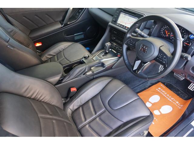 プレミアムED MY2021 BOSE F/Rドラレコ 走行3.000kmアンダー / 1オーナー車両 / ブリリアントホワイトパール / 禁煙車両 / 専用フロアマット /(63枚目)