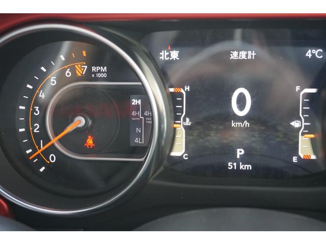 ＲＵＢＩＣＯＮ　正規Ｄ車両　新車保証継承付き　／　Ｆ・Ｒカメラ　／　Ａストップ機能　／　ＡｐｐｌｅＣＡＲＰＬＡＹ(36枚目)
