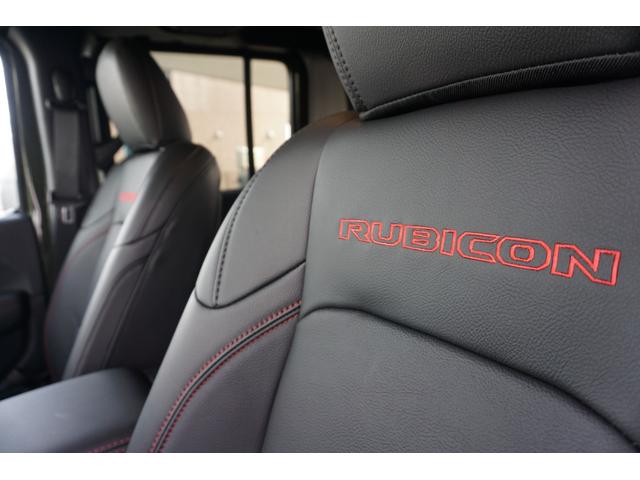 ＲＵＢＩＣＯＮ　正規Ｄ車両　新車保証継承付き　／　Ｆ・Ｒカメラ　／　Ａストップ機能　／　ＡｐｐｌｅＣＡＲＰＬＡＹ(54枚目)