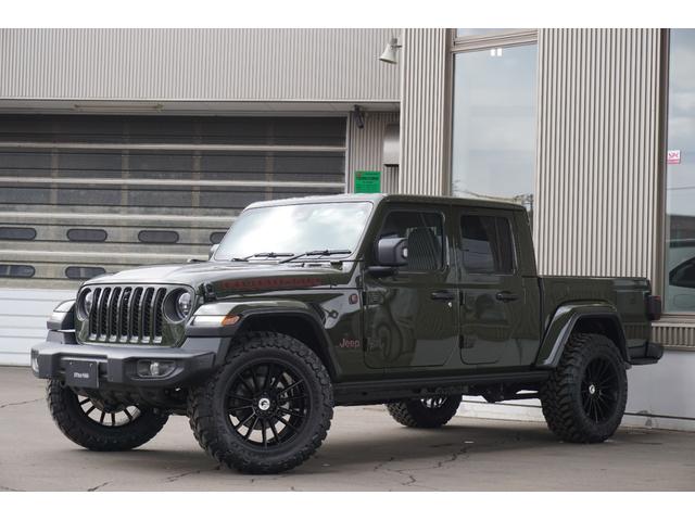 ＲＵＢＩＣＯＮ　ｘ　Ｆｏｒｇｉａｔｏ　２０ＡＷ　ＴＯＹＯ　正規Ｄ車両　／　Ｆ・Ｒカメラ　／　ＮＩＴＴＯ　３５ｘ１２．５０Ｒ２０　／　Ａストップ機能(4枚目)