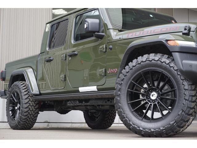 ＲＵＢＩＣＯＮ　ｘ　Ｆｏｒｇｉａｔｏ　２０ＡＷ　ＴＯＹＯ　正規Ｄ車両　／　Ｆ・Ｒカメラ　／　ＮＩＴＴＯ　３５ｘ１２．５０Ｒ２０　／　Ａストップ機能(15枚目)