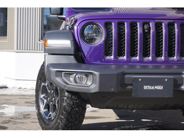 ＲＵＢＩＣＯＮ　全国１０２台限定車両　ディーラー保証継承付き　専用１８ＡＷ　／　専用インテリア　／　ＳＷＡＹＢＡＲ解除可能　／　アイドリングストップ　／　取り外し可能ルーフ　／　Ｆ・Ｒカメラ　／　純正ＥＴＣ(26枚目)