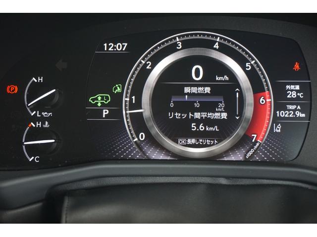 ＬＸ ＬＸ６００　７名乗り　ラッピング　元色２２３ブラック　ステルスグレーフルラッピング　／　灯火　スモーク加工（42枚目）