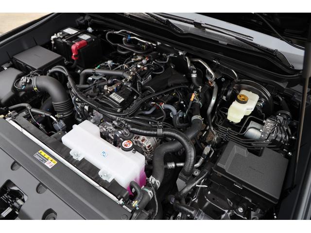 タコマ ＮＥＷＭＯＤＥＬ　ＳＲ５　４ＷＤ　２０２４ＭＯＤＥＬ　／　２．４Ｌ　ＴＵＲＢＯ　／　ＭＴモード付　８ＡＴ　／　２７８ｐｓ　／　ＬＥＤヘッドライト　／　ＬＥＤテールライト（76枚目）