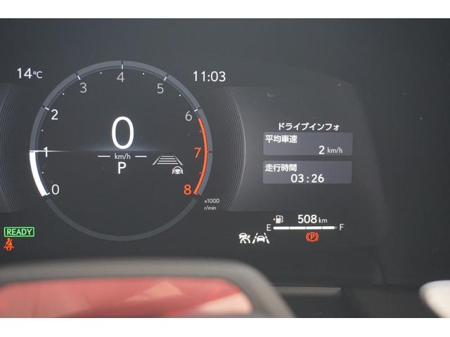 ＬＭ ＬＭ５００ｈ　エグゼクティブ　モデリスタ　／　マークレビンソン　／　４８インチモニター　／　ＯＰフロアマット　／　ＬＥＸＵＳ純正ドライブレコーダー（51枚目）