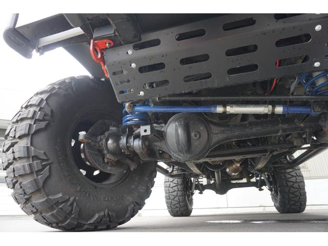 ディフェンダー １１０Ｓ　新車並行車両　ＴＤＣＩ　３７インチタイヤ　２．２Ｌ　ディーゼルエンジン　／　ＭＹ２０１３　／　新車並行　／　６ＭＴミッション　／　ＸＤ１７ＡＷ　／　ＥＴＣ　／　Ｂカメラ　／　Ｔｕｒｂｏ　Ｄｉｅｓｅｌ　Ｃｏｍｍｏｎ　Ｒａｉｌ　Ｉｎｊｅｃｔｉｏｎ（38枚目）