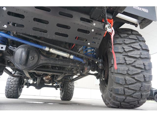ディフェンダー １１０Ｓ　新車並行車両　ＴＤＣＩ　３７インチタイヤ　２．２Ｌ　ディーゼルエンジン　／　ＭＹ２０１３　／　新車並行　／　６ＭＴミッション　／　ＸＤ１７ＡＷ　／　ＥＴＣ　／　Ｂカメラ　／　Ｔｕｒｂｏ　Ｄｉｅｓｅｌ　Ｃｏｍｍｏｎ　Ｒａｉｌ　Ｉｎｊｅｃｔｉｏｎ（40枚目）
