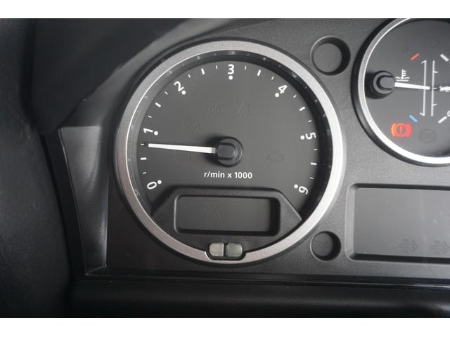 ディフェンダー １１０Ｓ　新車並行車両　ＴＤＣＩ　３７インチタイヤ　２．２Ｌ　ディーゼルエンジン　／　ＭＹ２０１３　／　新車並行　／　６ＭＴミッション　／　ＸＤ１７ＡＷ　／　ＥＴＣ　／　Ｂカメラ　／　Ｔｕｒｂｏ　Ｄｉｅｓｅｌ　Ｃｏｍｍｏｎ　Ｒａｉｌ　Ｉｎｊｅｃｔｉｏｎ（64枚目）