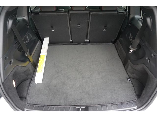 GLB GLB200d 4マチック AMGラインパッケージ パノスラ AMGラインP 360°カメラ ETC 4WD 純正20AW メモリ付Pシート シートヒーター Pリアゲート クルーズコントロール(42枚目)
