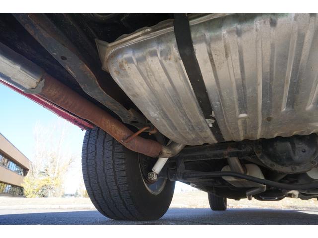 シボレーシェベル ＳＳ　シリアルマッチ　３５０ＡＴ　３８３ストローカー　３５０ＡＴ　３速　／　３８３ストローカー　Ｖ８　６．３００ｃｃ　／　Ｆ：２２５／６０Ｒ１５　Ｒ：２６５／６０Ｒ１５　／　ビニールトップ（36枚目）