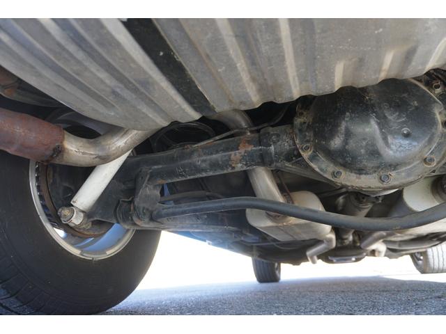 シボレーシェベル ＳＳ　シリアルマッチ　３５０ＡＴ　３８３ストローカー　３５０ＡＴ　３速　／　３８３ストローカー　Ｖ８　６．３００ｃｃ　／　Ｆ：２２５／６０Ｒ１５　Ｒ：２６５／６０Ｒ１５　／　ビニールトップ（39枚目）