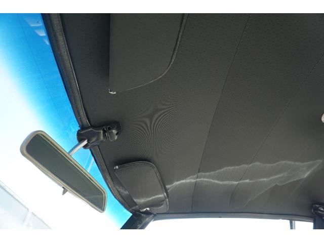 シボレーシェベル ＳＳ　シリアルマッチ　３５０ＡＴ　３８３ストローカー　３５０ＡＴ　３速　／　３８３ストローカー　Ｖ８　６．３００ｃｃ　／　Ｆ：２２５／６０Ｒ１５　Ｒ：２６５／６０Ｒ１５　／　ビニールトップ（42枚目）