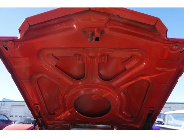 シボレーシェベル ＳＳ　シリアルマッチ　３５０ＡＴ　３８３ストローカー　３５０ＡＴ　３速　／　３８３ストローカー　Ｖ８　６．３００ｃｃ　／　Ｆ：２２５／６０Ｒ１５　Ｒ：２６５／６０Ｒ１５　／　ビニールトップ（65枚目）