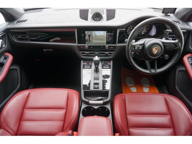 スポーツクロノ・専用２１ＡＷ内容盛りだくさんのＭａｃａｎＴの入庫です。法人オーナー・ガレージ保管の車両ですのでコンディション良いです。　お問い合わせはお早めに〇ＴＥＬ：０１２０−８２−５５５５