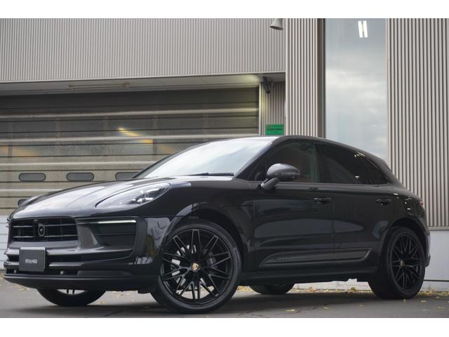 スポーツクロノ・専用２１ＡＷ内容盛りだくさんのＭａｃａｎＴの入庫です。法人オーナー・ガレージ保管の車両ですのでコンディション良いです。　お問い合わせはお早めに〇ＴＥＬ：０１２０−８２−５５５５