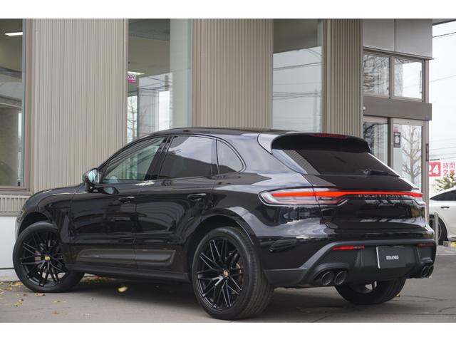 スポーツクロノ・専用２１ＡＷ内容盛りだくさんのＭａｃａｎＴの入庫です。法人オーナー・ガレージ保管の車両ですのでコンディション良いです。　お問い合わせはお早めに〇ＴＥＬ：０１２０−８２−５５５５