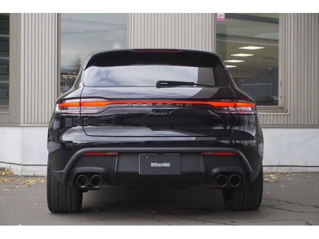 スポーツクロノ・専用２１ＡＷ内容盛りだくさんのＭａｃａｎＴの入庫です。法人オーナー・ガレージ保管の車両ですのでコンディション良いです。　お問い合わせはお早めに〇ＴＥＬ：０１２０−８２−５５５５