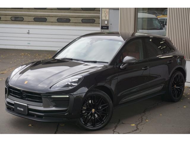 スポーツクロノ・専用２１ＡＷ内容盛りだくさんのＭａｃａｎＴの入庫です。法人オーナー・ガレージ保管の車両ですのでコンディション良いです。　お問い合わせはお早めに〇ＴＥＬ：０１２０−８２−５５５５