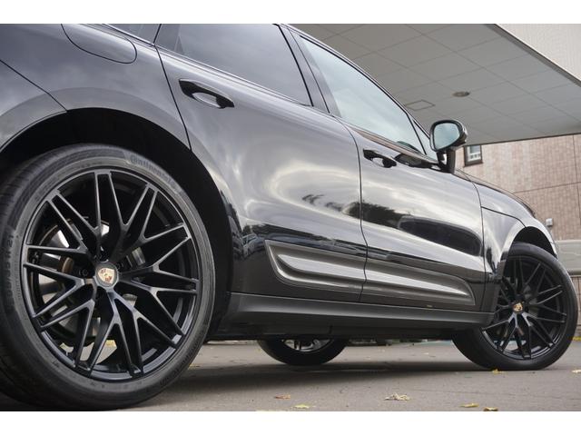 スポーツクロノ・専用２１ＡＷ内容盛りだくさんのＭａｃａｎＴの入庫です。法人オーナー・ガレージ保管の車両ですのでコンディション良いです。　お問い合わせはお早めに〇ＴＥＬ：０１２０−８２−５５５５