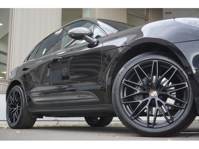 スポーツクロノ・専用２１ＡＷ内容盛りだくさんのＭａｃａｎＴの入庫です。法人オーナー・ガレージ保管の車両ですのでコンディション良いです。　お問い合わせはお早めに〇ＴＥＬ：０１２０−８２−５５５５