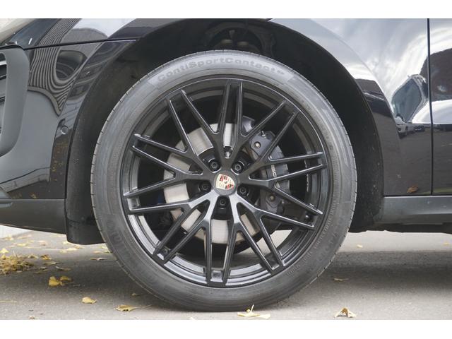 スポーツクロノ・専用２１ＡＷ内容盛りだくさんのＭａｃａｎＴの入庫です。法人オーナー・ガレージ保管の車両ですのでコンディション良いです。　お問い合わせはお早めに〇ＴＥＬ：０１２０−８２−５５５５