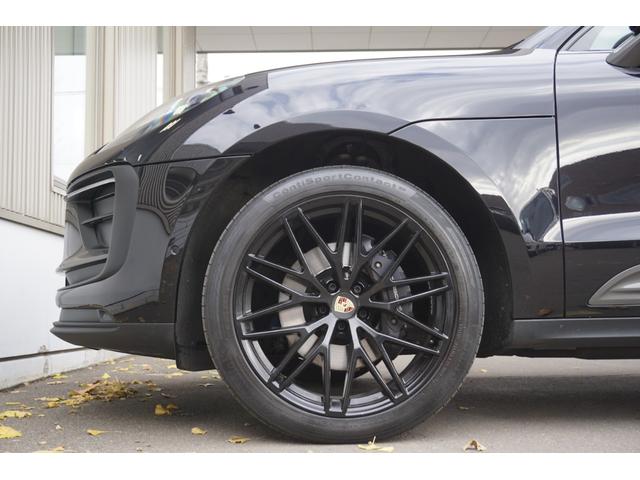 スポーツクロノ・専用２１ＡＷ内容盛りだくさんのＭａｃａｎＴの入庫です。法人オーナー・ガレージ保管の車両ですのでコンディション良いです。　お問い合わせはお早めに〇ＴＥＬ：０１２０−８２−５５５５