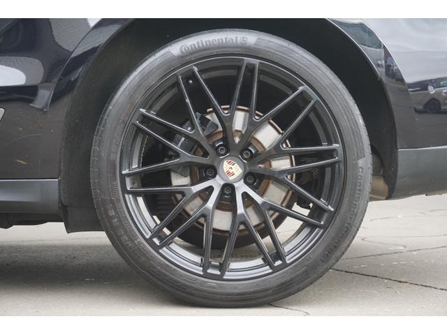 スポーツクロノ・専用２１ＡＷ内容盛りだくさんのＭａｃａｎＴの入庫です。法人オーナー・ガレージ保管の車両ですのでコンディション良いです。　お問い合わせはお早めに〇ＴＥＬ：０１２０−８２−５５５５