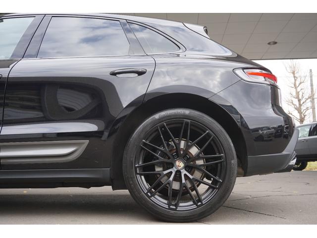 スポーツクロノ・専用２１ＡＷ内容盛りだくさんのＭａｃａｎＴの入庫です。法人オーナー・ガレージ保管の車両ですのでコンディション良いです。　お問い合わせはお早めに〇ＴＥＬ：０１２０−８２−５５５５