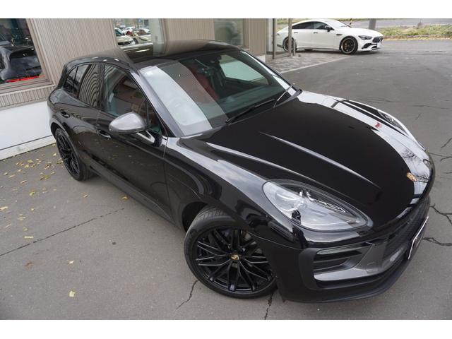 スポーツクロノ・専用２１ＡＷ内容盛りだくさんのＭａｃａｎＴの入庫です。法人オーナー・ガレージ保管の車両ですのでコンディション良いです。　お問い合わせはお早めに〇ＴＥＬ：０１２０−８２−５５５５