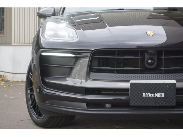 スポーツクロノ・専用２１ＡＷ内容盛りだくさんのＭａｃａｎＴの入庫です。法人オーナー・ガレージ保管の車両ですのでコンディション良いです。　お問い合わせはお早めに〇ＴＥＬ：０１２０−８２−５５５５