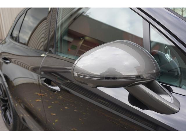 スポーツクロノ・専用２１ＡＷ内容盛りだくさんのＭａｃａｎＴの入庫です。法人オーナー・ガレージ保管の車両ですのでコンディション良いです。　お問い合わせはお早めに〇ＴＥＬ：０１２０−８２−５５５５