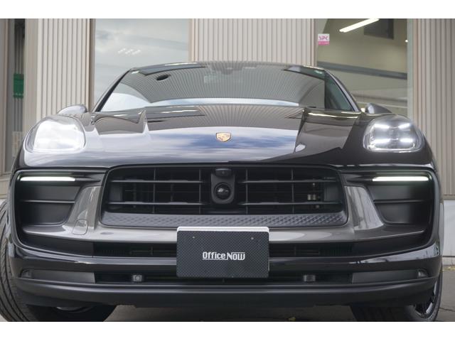 スポーツクロノ・専用２１ＡＷ内容盛りだくさんのＭａｃａｎＴの入庫です。法人オーナー・ガレージ保管の車両ですのでコンディション良いです。　お問い合わせはお早めに〇ＴＥＬ：０１２０−８２−５５５５