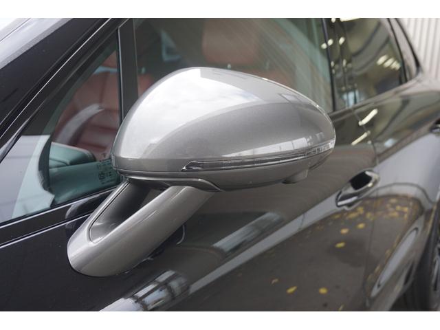 スポーツクロノ・専用２１ＡＷ内容盛りだくさんのＭａｃａｎＴの入庫です。法人オーナー・ガレージ保管の車両ですのでコンディション良いです。　お問い合わせはお早めに〇ＴＥＬ：０１２０−８２−５５５５