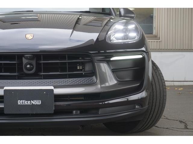 スポーツクロノ・専用２１ＡＷ内容盛りだくさんのＭａｃａｎＴの入庫です。法人オーナー・ガレージ保管の車両ですのでコンディション良いです。　お問い合わせはお早めに〇ＴＥＬ：０１２０−８２−５５５５