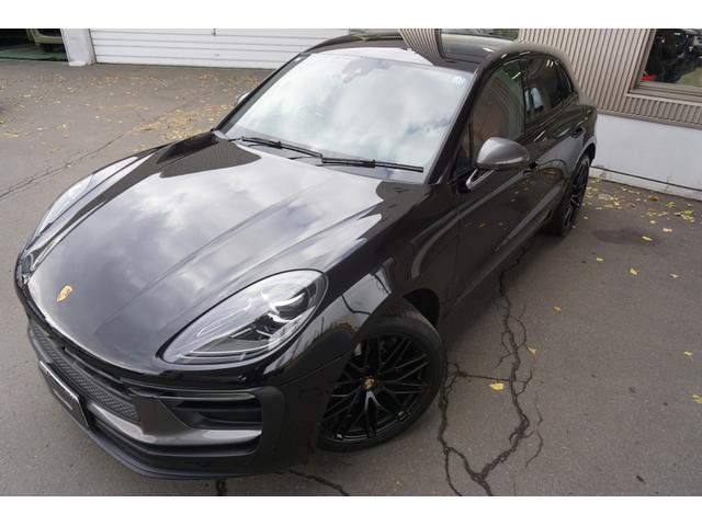 スポーツクロノ・専用２１ＡＷ内容盛りだくさんのＭａｃａｎＴの入庫です。法人オーナー・ガレージ保管の車両ですのでコンディション良いです。　お問い合わせはお早めに〇ＴＥＬ：０１２０−８２−５５５５