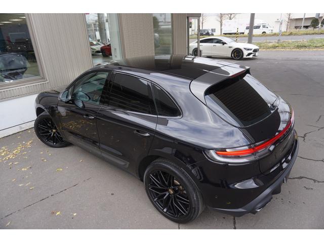 スポーツクロノ・専用２１ＡＷ内容盛りだくさんのＭａｃａｎＴの入庫です。法人オーナー・ガレージ保管の車両ですのでコンディション良いです。　お問い合わせはお早めに〇ＴＥＬ：０１２０−８２−５５５５