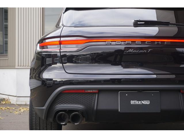 スポーツクロノ・専用２１ＡＷ内容盛りだくさんのＭａｃａｎＴの入庫です。法人オーナー・ガレージ保管の車両ですのでコンディション良いです。　お問い合わせはお早めに〇ＴＥＬ：０１２０−８２−５５５５