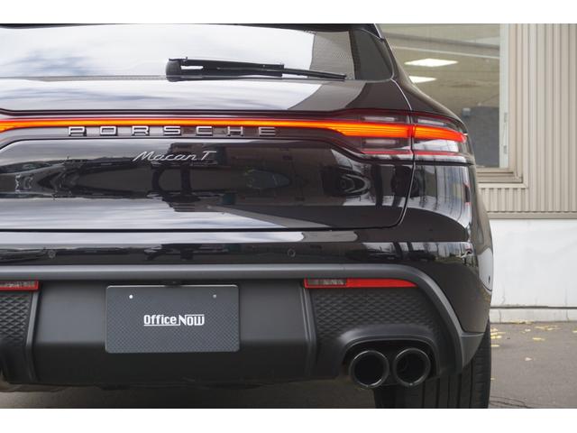 スポーツクロノ・専用２１ＡＷ内容盛りだくさんのＭａｃａｎＴの入庫です。法人オーナー・ガレージ保管の車両ですのでコンディション良いです。　お問い合わせはお早めに〇ＴＥＬ：０１２０−８２−５５５５