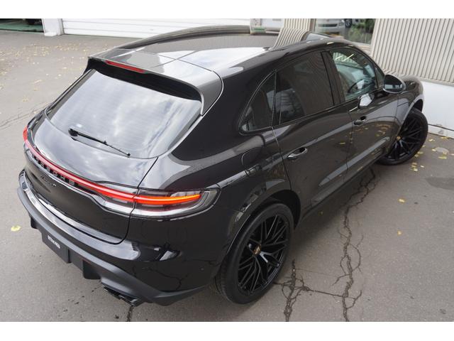 スポーツクロノ・専用２１ＡＷ内容盛りだくさんのＭａｃａｎＴの入庫です。法人オーナー・ガレージ保管の車両ですのでコンディション良いです。　お問い合わせはお早めに〇ＴＥＬ：０１２０−８２−５５５５