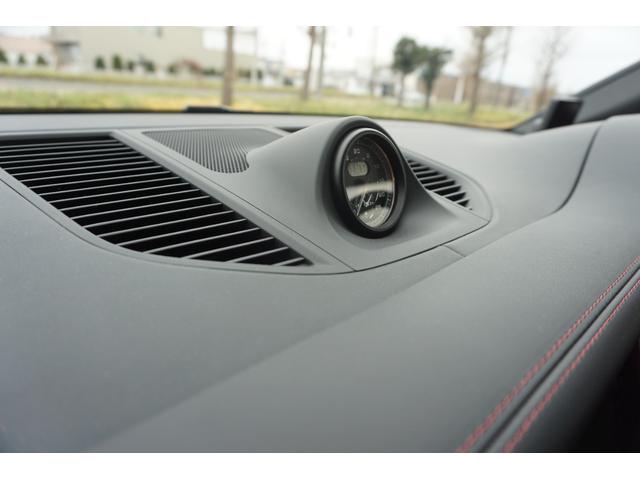 スポーツクロノ・専用２１ＡＷ内容盛りだくさんのＭａｃａｎＴの入庫です。法人オーナー・ガレージ保管の車両ですのでコンディション良いです。　お問い合わせはお早めに〇ＴＥＬ：０１２０−８２−５５５５