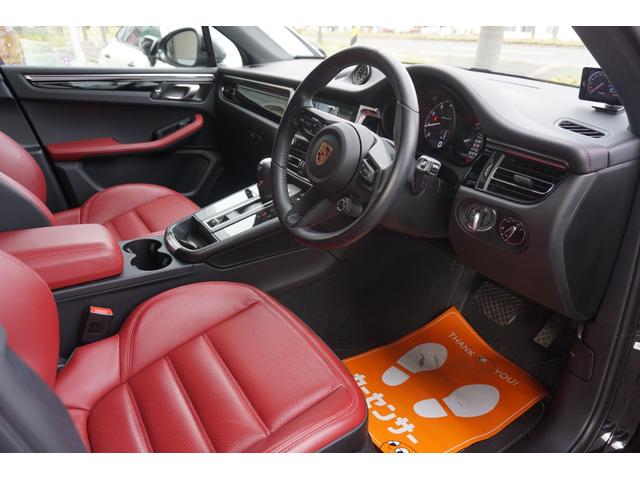 スポーツクロノ・専用２１ＡＷ内容盛りだくさんのＭａｃａｎＴの入庫です。法人オーナー・ガレージ保管の車両ですのでコンディション良いです。　お問い合わせはお早めに〇ＴＥＬ：０１２０−８２−５５５５