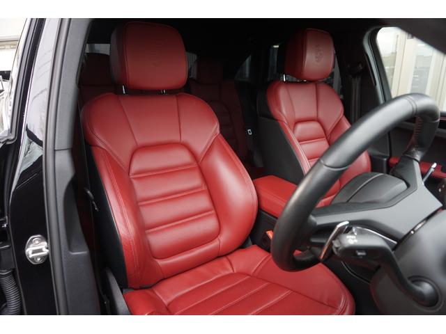 スポーツクロノ・専用２１ＡＷ内容盛りだくさんのＭａｃａｎＴの入庫です。法人オーナー・ガレージ保管の車両ですのでコンディション良いです。　お問い合わせはお早めに〇ＴＥＬ：０１２０−８２−５５５５