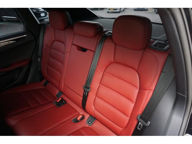 スポーツクロノ・専用２１ＡＷ内容盛りだくさんのＭａｃａｎＴの入庫です。法人オーナー・ガレージ保管の車両ですのでコンディション良いです。　お問い合わせはお早めに〇ＴＥＬ：０１２０−８２−５５５５