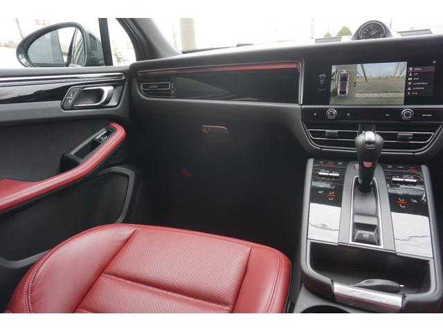 スポーツクロノ・専用２１ＡＷ内容盛りだくさんのＭａｃａｎＴの入庫です。法人オーナー・ガレージ保管の車両ですのでコンディション良いです。　お問い合わせはお早めに〇ＴＥＬ：０１２０−８２−５５５５