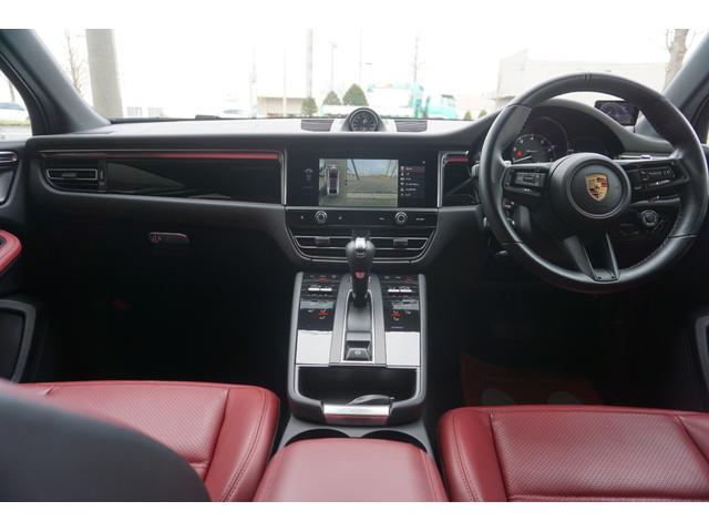 スポーツクロノ・専用２１ＡＷ内容盛りだくさんのＭａｃａｎＴの入庫です。法人オーナー・ガレージ保管の車両ですのでコンディション良いです。　お問い合わせはお早めに〇ＴＥＬ：０１２０−８２−５５５５