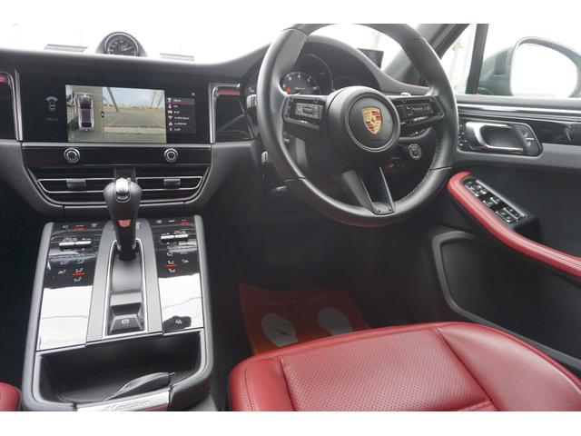 スポーツクロノ・専用２１ＡＷ内容盛りだくさんのＭａｃａｎＴの入庫です。法人オーナー・ガレージ保管の車両ですのでコンディション良いです。　お問い合わせはお早めに〇ＴＥＬ：０１２０−８２−５５５５