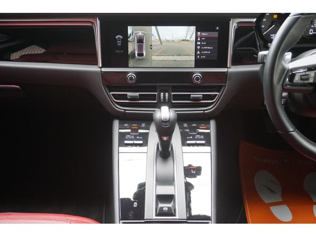 スポーツクロノ・専用２１ＡＷ内容盛りだくさんのＭａｃａｎＴの入庫です。法人オーナー・ガレージ保管の車両ですのでコンディション良いです。　お問い合わせはお早めに〇ＴＥＬ：０１２０−８２−５５５５