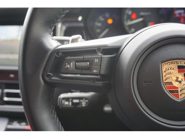 スポーツクロノ・専用２１ＡＷ内容盛りだくさんのＭａｃａｎＴの入庫です。法人オーナー・ガレージ保管の車両ですのでコンディション良いです。　お問い合わせはお早めに〇ＴＥＬ：０１２０−８２−５５５５