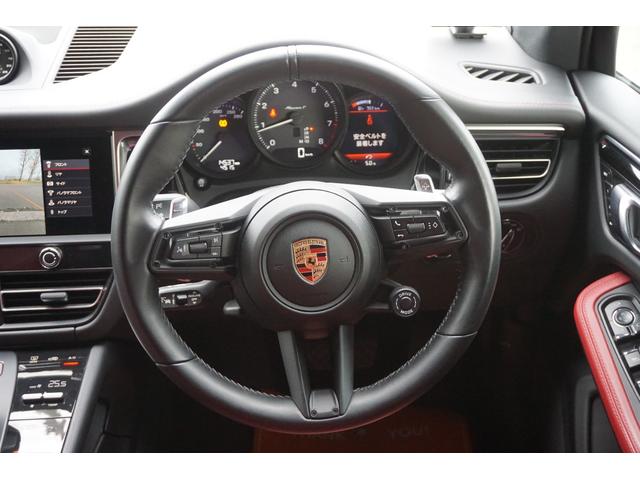 スポーツクロノ・専用２１ＡＷ内容盛りだくさんのＭａｃａｎＴの入庫です。法人オーナー・ガレージ保管の車両ですのでコンディション良いです。　お問い合わせはお早めに〇ＴＥＬ：０１２０−８２−５５５５